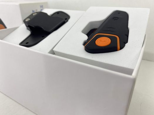 accesorio moto fodsports bt-s2 pro