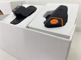 accesorio moto fodsports bt-s2 pro