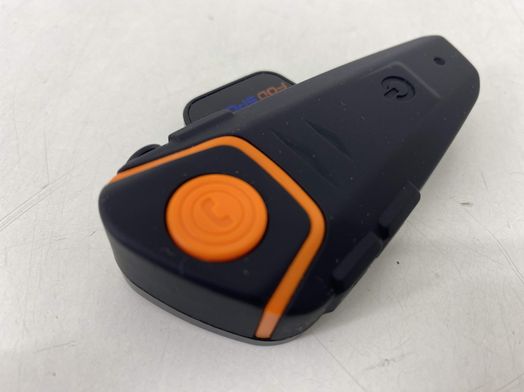 accesorio moto fodsports bt-s2 pro