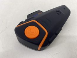 accesorio moto fodsports bt-s2 pro