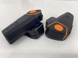 accesorio moto fodsports bt-s2 pro