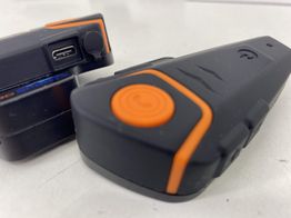 accesorio moto fodsports bt-s2 pro