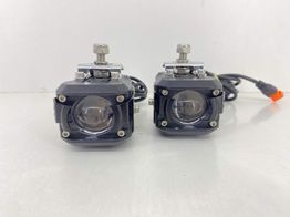 accesorio moto furure eyes fi50