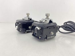 accesorio moto furure eyes fi50