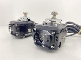 accesorio moto furure eyes fi50