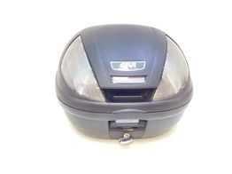 accesorio moto givi baul