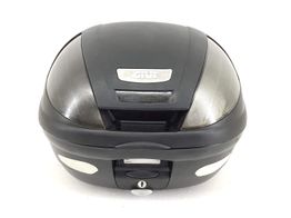 accesorio moto givi monolock