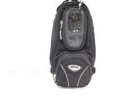 accesorio moto givi bolsa blanda deposito