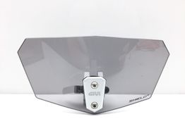 accesorio moto givi s180f