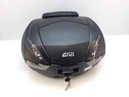 accesorio moto givi v47
