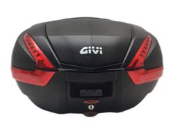 accesorio moto givi v47