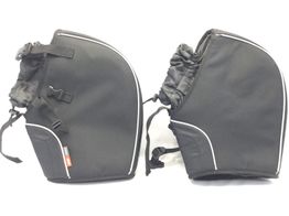 accesorio moto givi sin modelo