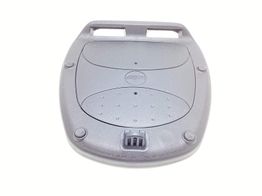 accesorio moto givi soporte para bahul de moto