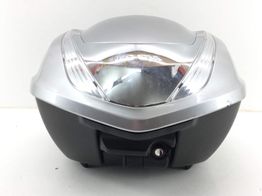 accesorio moto honda sh 125