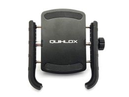 accesorio moto interphone crab pro