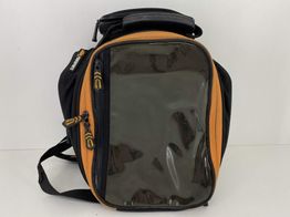 accesorio moto ktm powerparts