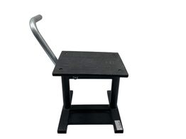 accesorio moto kyoto alzador