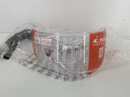 accesorio moto ls2 -