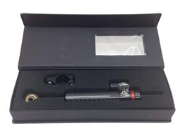 accesorio moto matris amortiguador de direccion matris para motosicleta
