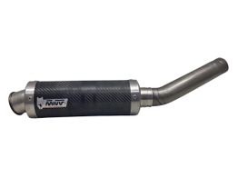 accesorio moto mivv mivv carbono