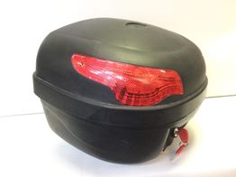 accesorio moto no stoplight sin modelo