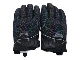 accesorio moto over -