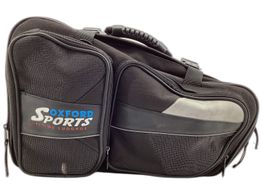 accesorio moto pack oxford lifetime luggage