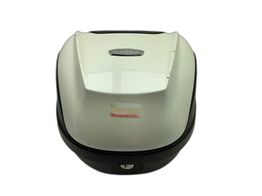 accesorio moto piaggio pi097971