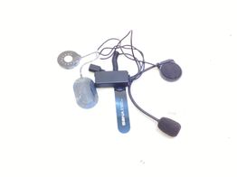 accesorio moto sena linkin ride pal 2