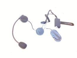 accesorio moto sena linkin ride pal 2