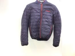 accesorio moto seventy degrees chaqueta