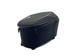 accesorio moto shad e-48