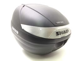 accesorio moto shad sh29