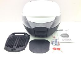 accesorio moto shad sh33