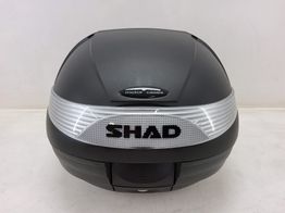 accesorio moto shad sh29