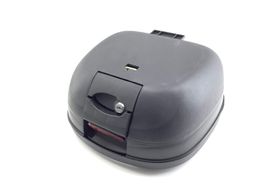 acess&oacute;rio mota shad sh 25