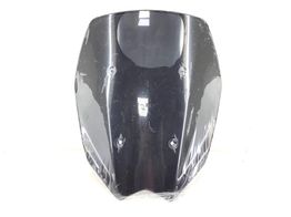 acess&oacute;rio mota sin marca sin modelo