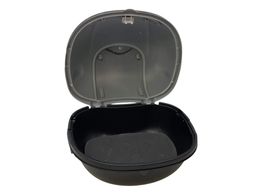 accesorio moto sm sm
