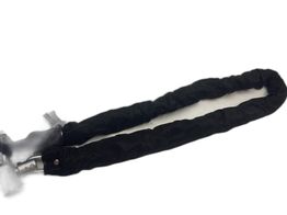 accesorio moto sn black