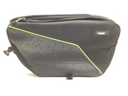 accesorio moto tood sin modelo