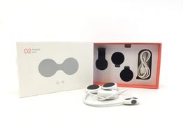 accesorio moto twiins 02 headset plus