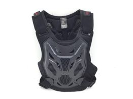 accesorio moto vemar s-168