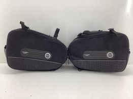 accesorio moto voyager givi