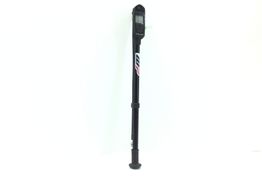 accesorio moto wp inflador de horquilla wp