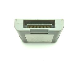accesorio nintendo 64 guillemont memory pack n64