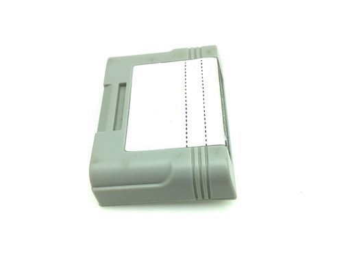 accesorio nintendo 64 guillemont memory pack n64