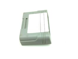 accesorio nintendo 64 guillemont memory pack n64