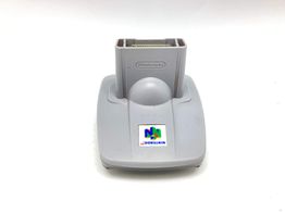 accesorio nintendo 64 nintendo nus-019