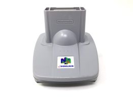 accesorio nintendo 64 nintendo nus-019