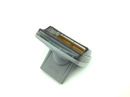 accesorio nintendo 64 nintendo transfer pak nus-019